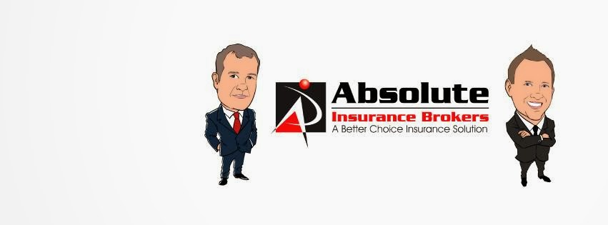 Absolute Insurance Brokers | 12 2nd St, Orangeville, ON L9W 2B5, Canada | Phone: (519) 941-2266