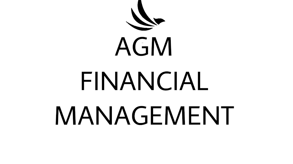 AGM Financial Management | 2032 Kurelo Dr, Oshawa, ON L1K 0W7, Canada