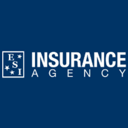 ESI Insurance Agency | 2815, 9738 Central Ave, Montclair, CA 91763, USA | Phone: (909) 624-0033