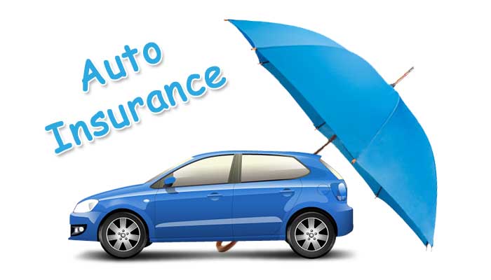 L.A. Insurance | 6655 Tara Blvd # 401, Jonesboro, GA 30236, USA | Phone: (770) 603-7444