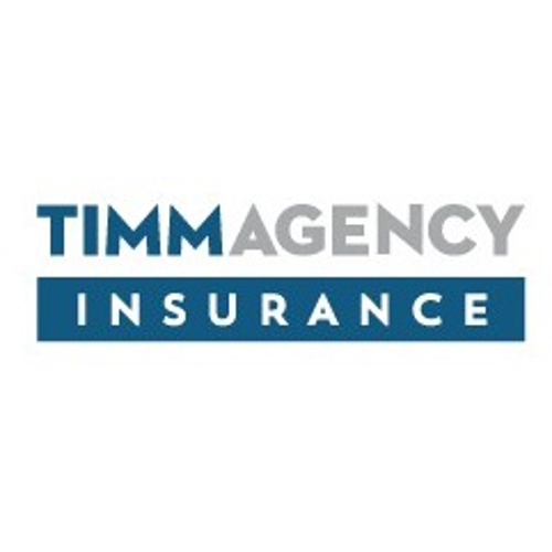 Timm Agency Insurance | 510 22nd Ave E # 300, Alexandria, MN 56308, USA | Phone: (320) 763-4516