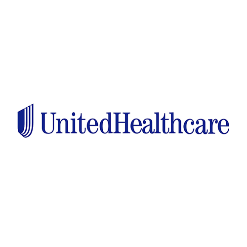 UnitedHealthcare Group | 112 S Tryon St, Charlotte, NC 28202, United States | Phone: (980) 206-6550