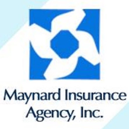 Maynard Insurance Agency, Inc. | 5964 US ROUTE 60 EAST, SUITE 2, Barboursville, WV 25504, USA | Phone: (304) 736-4455