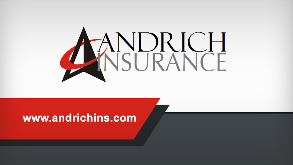 Andrich Insurance Group | 19303 Lorain Rd, Fairview Park, OH 44126, USA | Phone: (440) 331-5250