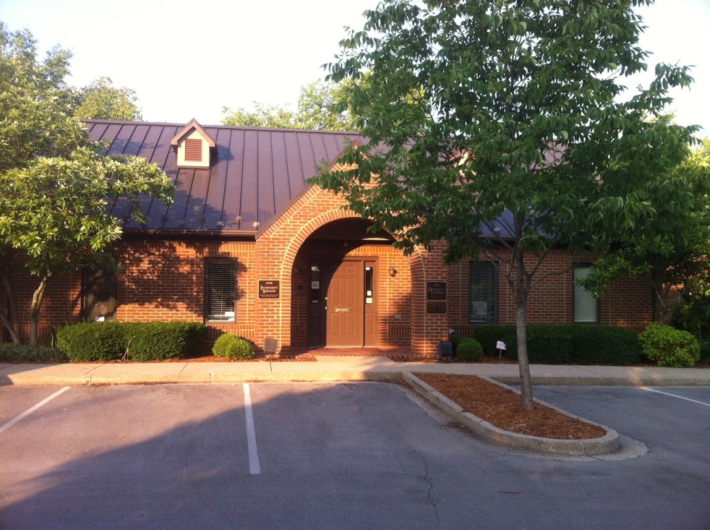 Investment Services | 2408 Greatstone Point #3274, Lexington, KY 40504, USA | Phone: (859) 552-8902