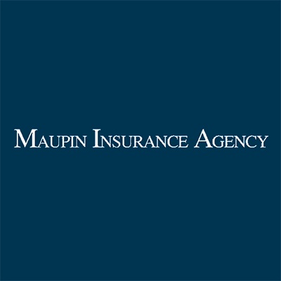 Maupin Insurance Agency | 1509 1/2 Lexington Rd, Richmond, KY 40475, USA | Phone: (859) 623-4908