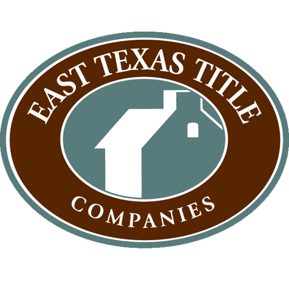 East Texas Title Company of Gregg County | 1516 Judson Rd, Longview, TX 75601, USA | Phone: (903) 757-8811