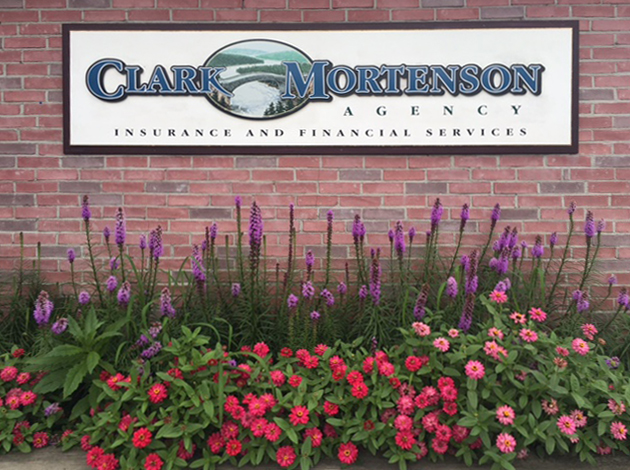 Clark-Mortenson Insurance | 102 Main St, Keene, NH 03431, USA | Phone: (877) 352-2121