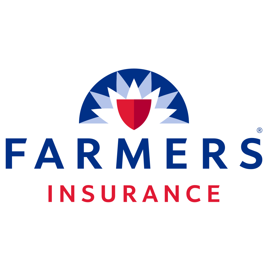 The Rightler Agency - Farmers Insurance | 7728 7924, Victoria Dr #209, Victoria, MN 55386, USA | Phone: (952) 443-4023