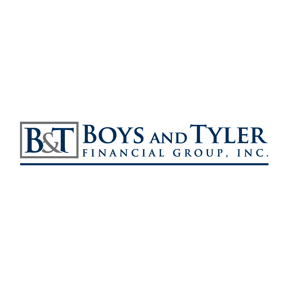 Boys & Tyler Financial Group Inc. | 7700 Equitable Dr # 204, Eden Prairie, MN 55344, USA | Phone: (952) 937-0400