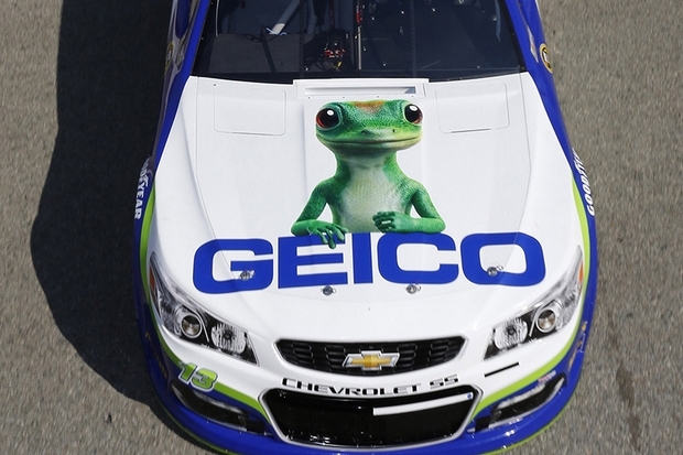 Geico Auto Insurance | 226 Dogwood Dr, Levittown, PA 19055, USA | Phone: (267) 337-6774