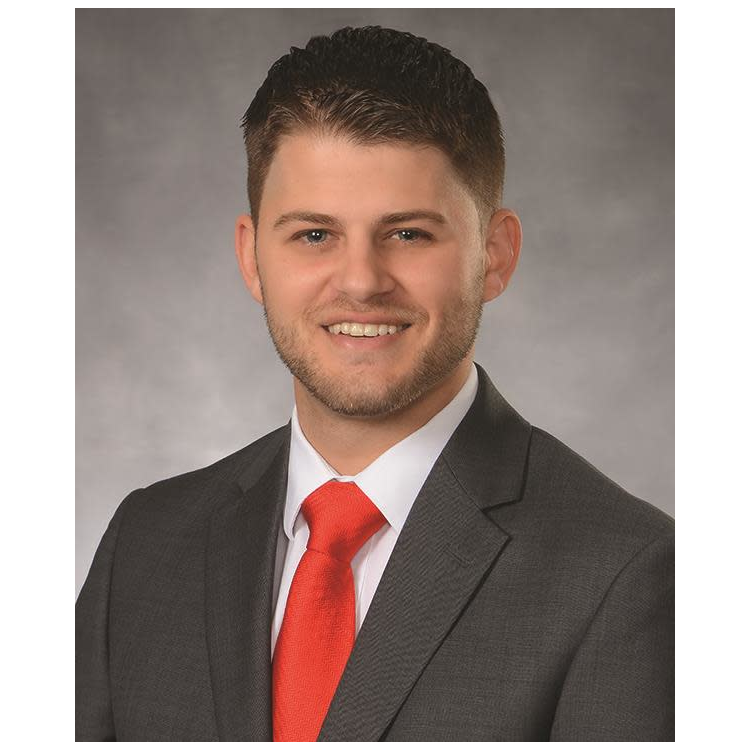 Jason Thompson - State Farm Insurance Agent | 14429 Southwest 2nd Place g10, Newberry, FL 32669, USA | Phone: (352) 727-7794