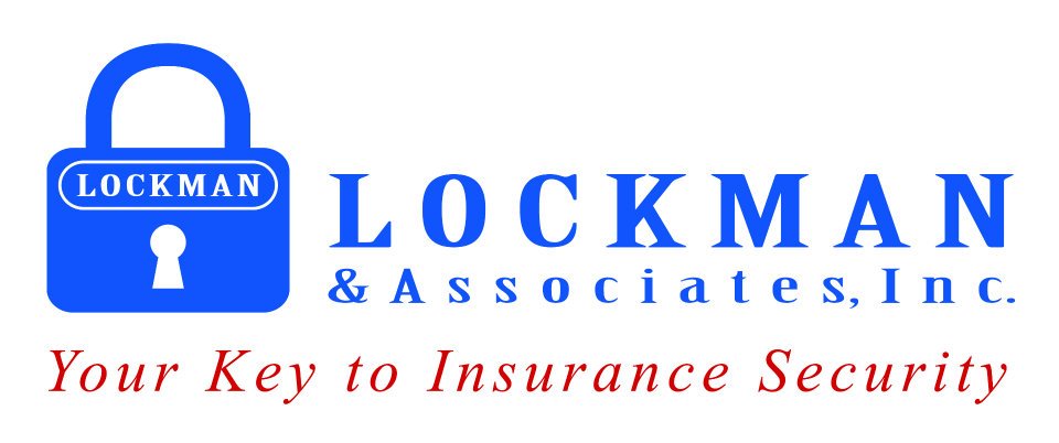 Lockman & Associates, Inc. | 133 E Market St, Martinsville, VA 24112, USA | Phone: (276) 632-7568