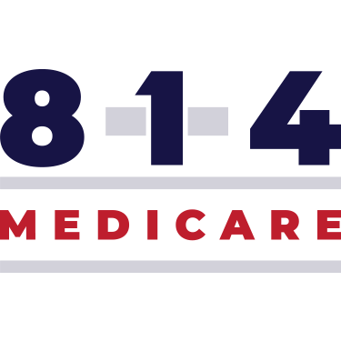 814 Medicare | 508 Luray Ave, Johnstown, PA 15904, USA | Phone: (814) 924-0070