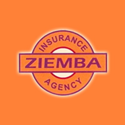 Ziemba Insurance Agency | 383 Wyoming Ave, Kingston, PA 18704, USA | Phone: (570) 655-7283