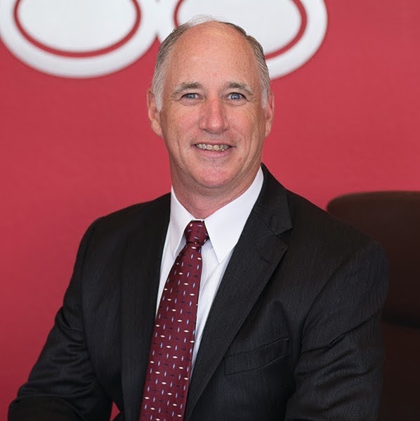 Ed Buckley - State Farm Insurance Agent | 3916 S Suncoast Blvd, Homosassa, FL 34448, USA | Phone: (352) 292-8797