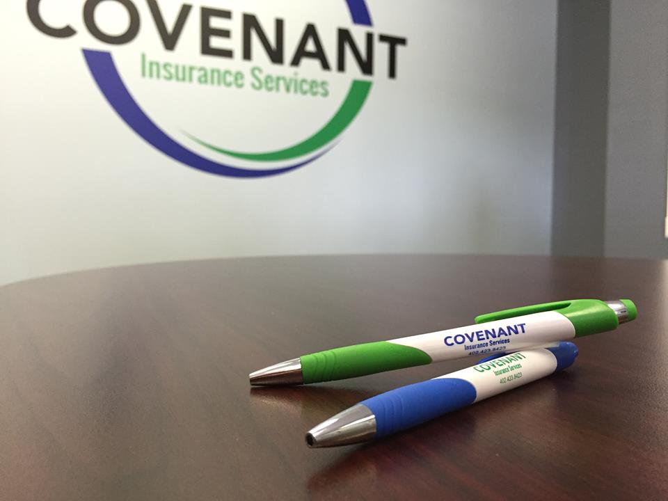 Covenant Insurance Services, LLC | 3600 Village Dr #140, Lincoln, NE 68516, USA | Phone: (402) 423-8423