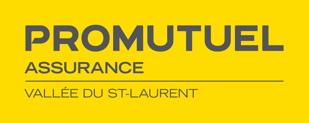 Promutuel Assurance Vallée du St-Laurent | 210 Rue Lewis O, Waterloo, QC J0E 2N0, Canada | Phone: (855) 699-6666