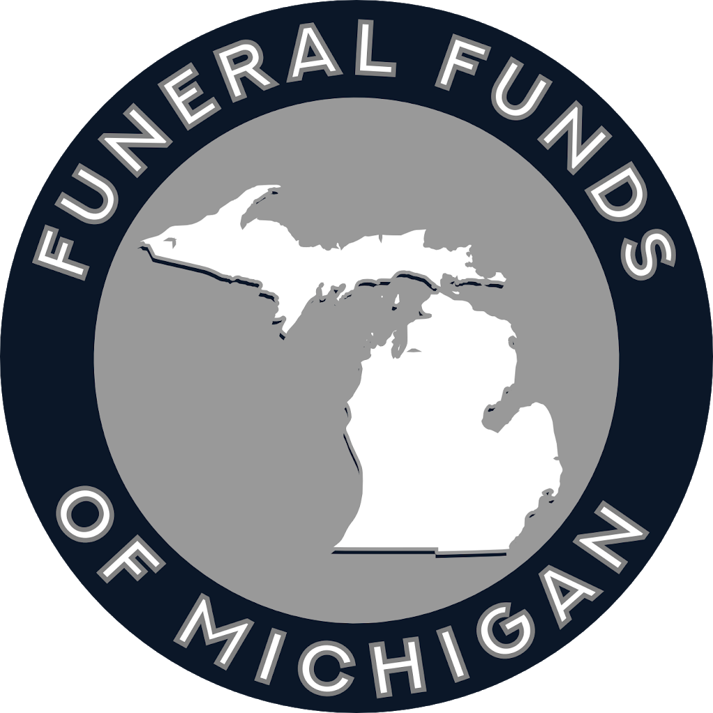 Affordable Final Expense Insurance, Michigan | 3393 22nd St, Wyandotte, MI 48192, USA | Phone: (734) 288-8323