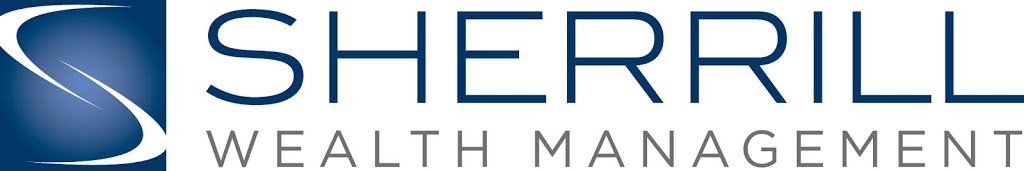 Sherrill Wealth Management | 2520 Manatee Ave W Suite 200, Bradenton, FL 34205, USA | Phone: (941) 745-2201