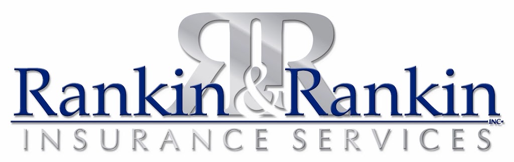 Rankin and Rankin Insurance Services | 806 Market St, Zanesville, OH 43701, USA | Phone: (740) 452-7575