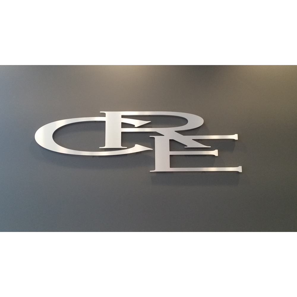 CRE Insurance Services | 211 Broadway #2, Tillsonburg, ON N4G 3R2, Canada | Phone: (519) 660-5858