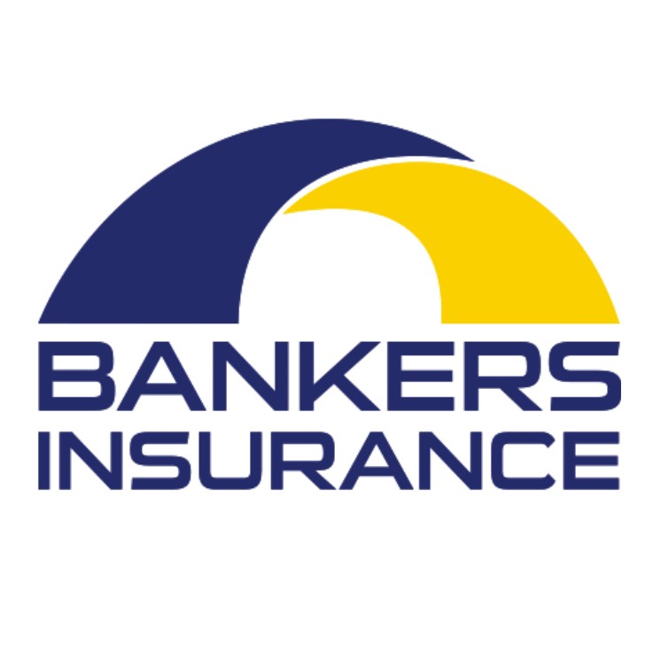 Bankers Insurance LLC | 457 Court St, Portsmouth, VA 23704, USA | Phone: (757) 397-2311