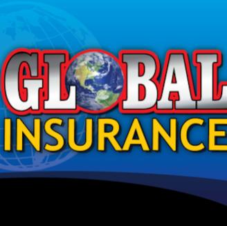 Global Insurance | 3940 Peachtree Industrial Blvd, Duluth, GA 30096, USA | Phone: (770) 622-3966