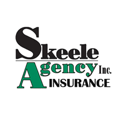 Skeele Insurance Agency | 226 Fayette St, Manlius, NY 13104, USA | Phone: (315) 682-5141