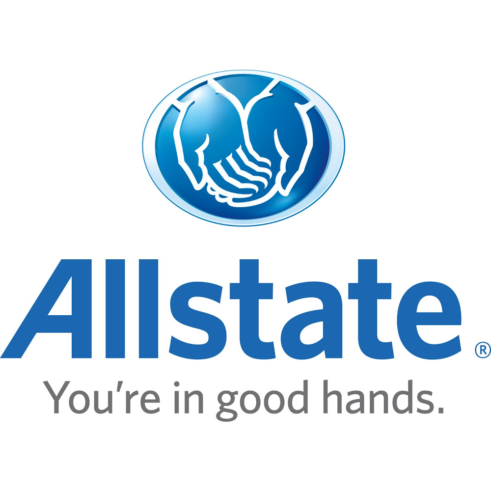 Allstate Insurance: The Hanna Agency | 1207 Eureka Rd, Wyandotte, MI 48192, USA | Phone: (734) 942-1700