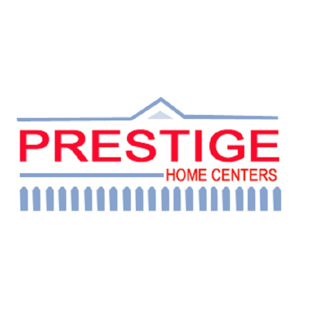 Prestige Home Centers | 15311 US-19, Hudson, FL 34667, USA | Phone: (727) 862-4705