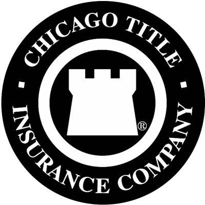 Chicago Title Insurance Co. | 1111 Superior Ave #600, Cleveland, OH 44113, USA | Phone: (216) 696-1275