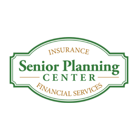 Senior Planning Center | 648 Wilton Rd, Farmington, ME 04938, USA | Phone: (207) 778-6565