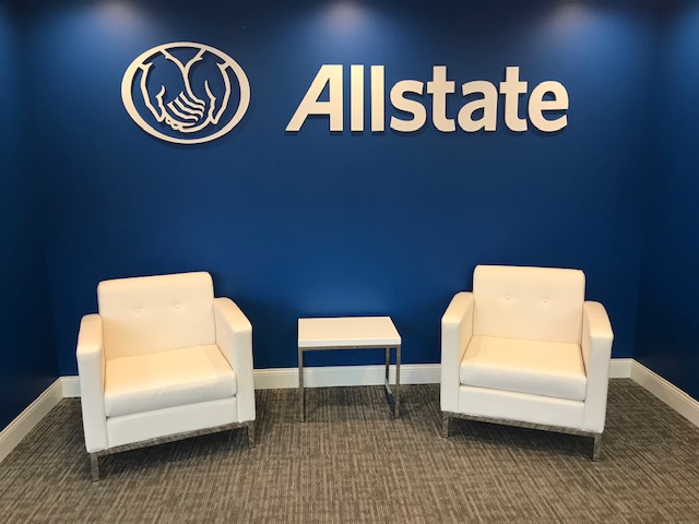 Allstate Insurance | 820 Southview Blvd, South St Paul, MN 55075, USA | Phone: (651) 243-8195