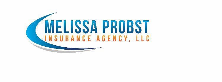 Melissa Probst | S 48th Dr, Laveen Village, AZ 85339, USA | Phone: (602) 833-8444