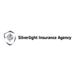 Silverlight Insurance Agency | 4109 S Tamiami Trail, Venice, FL 34293, USA | Phone: (941) 800-1999