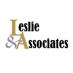 Leslie and Associates | 1011 Tiger Blvd #600, Clemson, SC 29631, USA | Phone: (864) 654-8498