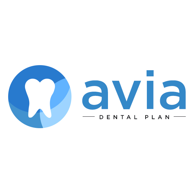 Avia Dental Plan | 1025 Main St Ste 916, Wheeling, WV 26003, USA | Phone: (304) 233-2253