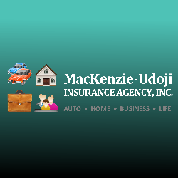 Mackenzie - Udoji Insurance Agency Inc. | 771 Adams St, Dorchester, MA 02122, USA | Phone: (617) 436-5050