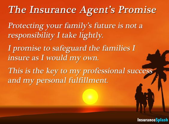 SFG Insurance Agency Owner James E. Alexander Jr | 2971 Queensland Dr, Henrico, VA 23294, USA | Phone: (804) 490-2049