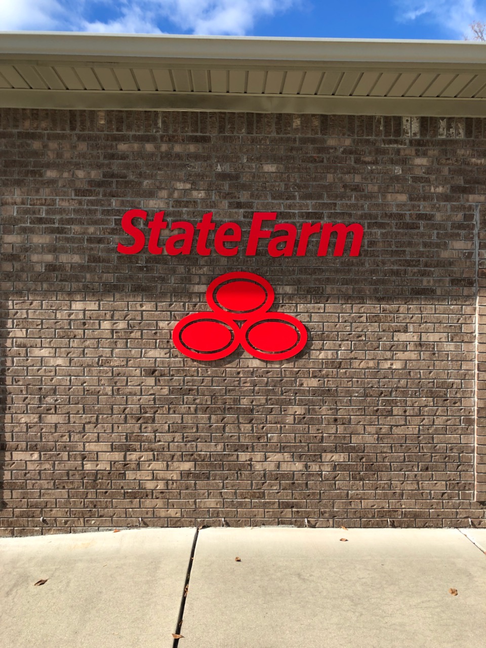 Zack Henderson - State Farm Insurance Agent | 524 Decatur Hwy Ste 110, Gardendale, AL 35071, USA | Phone: (205) 285-9090