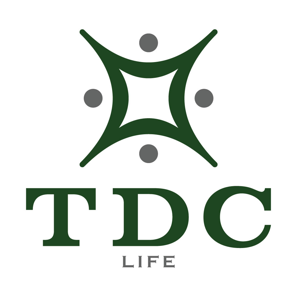 TDC Life, Inc. | 1440 Arrowhead Drive, Maumee, OH 43537, USA | Phone: (419) 891-9999