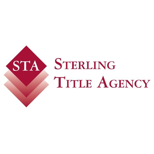 Sterling Title | 13442 Canal Rd, Sterling Heights, MI 48313, USA | Phone: (586) 323-8025