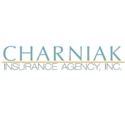 Charniak Insurance Agency | 274 Main St, Webster, MA 01570, USA | Phone: (508) 943-0938