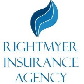 Rightmyer Insurance Inc | 129 N 4th St, Danville, KY 40422, USA | Phone: (859) 236-4860