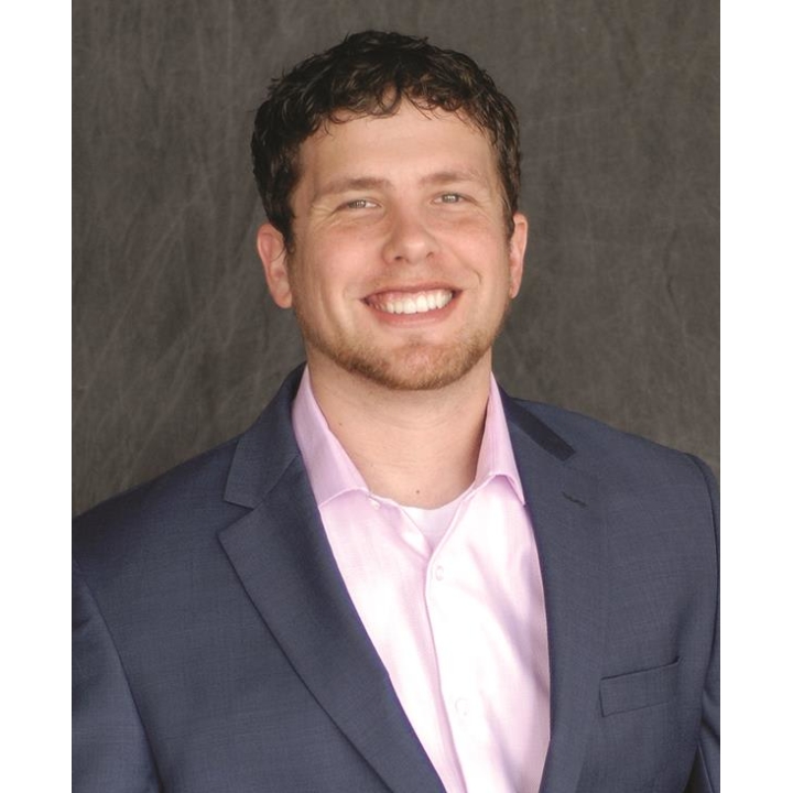 Matt Stoken - State Farm Insurance Agent | 343 S Cochran Ave, Charlotte, MI 48813, USA | Phone: (517) 543-5600