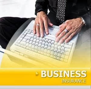 Business Liability Insurance Sacramento | 6069 Greenback Ln, Citrus Heights, CA 95621, USA | Phone: (916) 307-4723