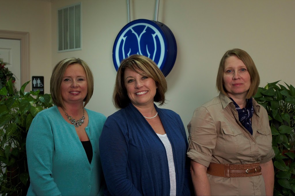 Jennifer Brady Smith: Allstate Insurance | 126 Creekside Ln, Winchester, VA 22602, USA | Phone: (540) 450-8166