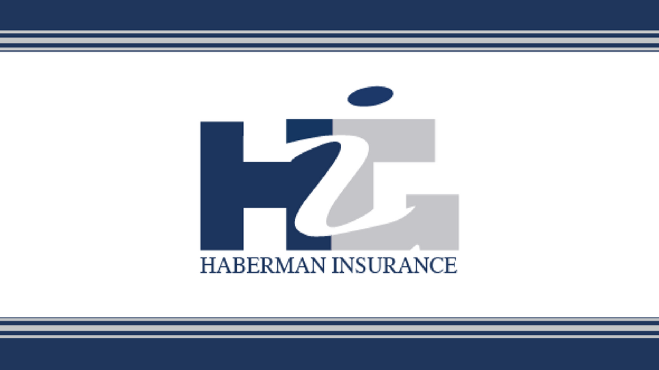 Haberman Insurance Group | 95 Ashley Ave, West Springfield, MA 01089, USA | Phone: (413) 781-7000