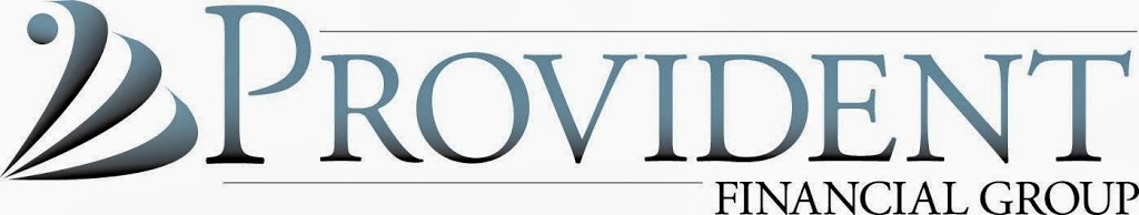 Provident Financial Group | 24 Springfield Ave, Cranford, NJ 07016, USA | Phone: (866) 964-6660